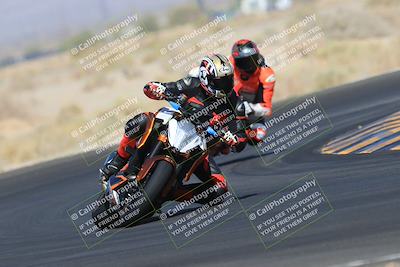 media/May-27-2023-TrackXperience (Sat) [[0386355c23]]/Level 3/Session 3 (Turn 4)/